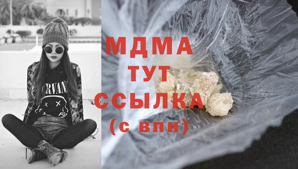 дмт Володарск